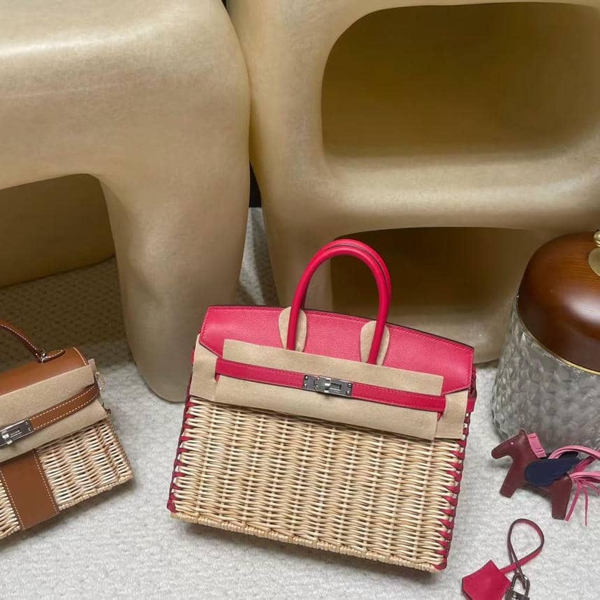 Birkin Picnic-5